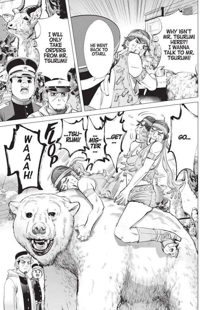 Golden Kamuy Chapter 74 image 04_optimized